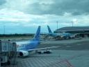 THN_747_452_AIRPORT.JPG