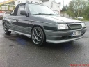 THN_905_DDDDDDDDSC01122.JPG