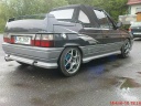THN_905_DDDDDDDDSC01123.JPG
