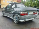 THN_905_DDDDDDDDSC01124.JPG