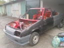 THN_905_DSC03095_MENSI.JPG