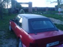 THN_927_DSC00040.JPG