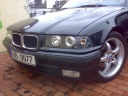THN_930_11122007207.JPG