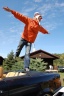 THN_930_DSC_9560.JPG