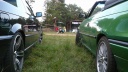 THN_930_P1100769.JPG