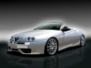 THN_974_3504__3503_AS_DESIGN_ALFA_ROMEO_SPIDER_1_BIG.JPG