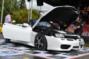 THN_974_DSC_0373.JPG