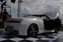 THN_974_DSC_0374.JPG