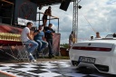 THN_974_DSC_0377.JPG
