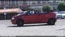 THN_974_PRAXE_020.JPG