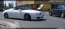 THN_974_PRAXE_041.JPG