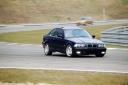 THN_976_ESC_0475.JPG