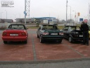 THN_P3260116.JPG