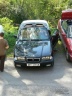 THN_P1030948.JPG