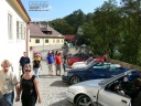 THN_P1030959.JPG