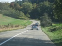 THN_IMG_7351.JPG
