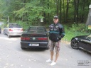 THN_IMG_7356.JPG