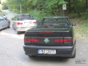 THN_IMG_7360.JPG