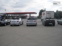 THN_IMG_7367.JPG