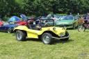 THN_IMG_5181.JPG