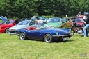 THN_IMG_5182.JPG
