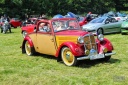 THN_IMG_5192.JPG