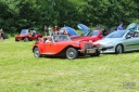 THN_IMG_5207.JPG