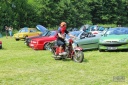 THN_IMG_5208.JPG
