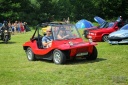 THN_IMG_5210.JPG