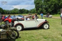 THN_IMG_5219.JPG