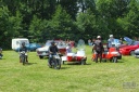 THN_IMG_5220.JPG