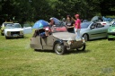 THN_IMG_5233.JPG