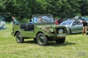 THN_IMG_5237.JPG