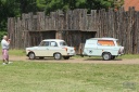 THN_IMG_5246.JPG
