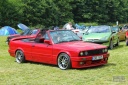 THN_IMG_5249.JPG