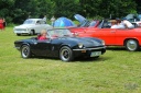 THN_IMG_5258.JPG