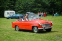 THN_IMG_5259.JPG