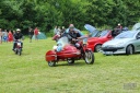 THN_IMG_5262.JPG