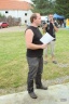 THN_IMG_5267.JPG