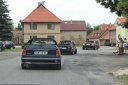 THN_IMG_5309.JPG