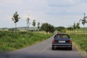 THN_IMG_5347.JPG