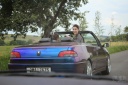THN_IMG_5349.JPG