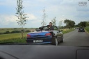 THN_IMG_5352.JPG