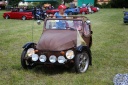 THN_IMG_5371.JPG