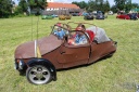 THN_IMG_5383.JPG