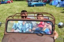 THN_IMG_5390.JPG