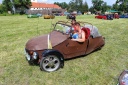 THN_IMG_5391.JPG