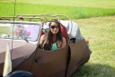 THN_IMG_5409.JPG