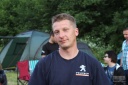 THN_IMG_5416.JPG