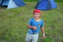 THN_IMG_5417.JPG